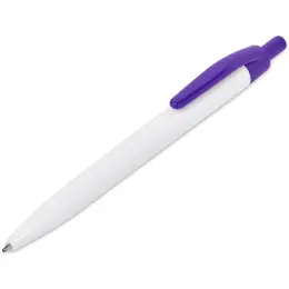 Altitude Jojo Ball Pen Purple